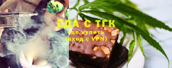 МДПВ Богородск