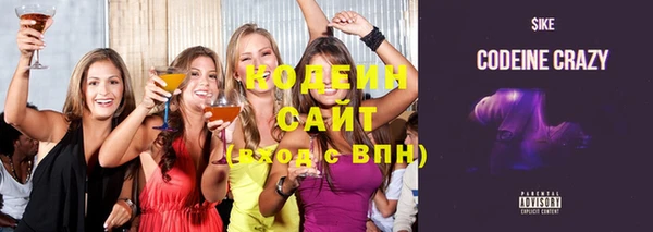 МДПВ Богородск