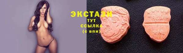 МДПВ Богородск