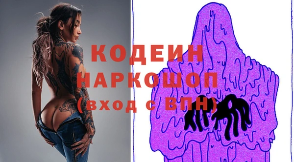 МДПВ Богородск